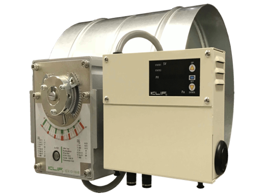 Shituatu 空調制御関連機器の製造 カスタマイズ メンテナンス クリフ株式会社